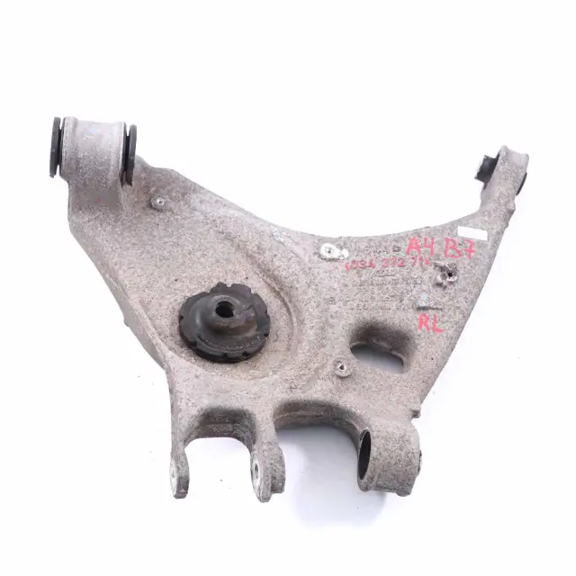 globalparts2-1172324