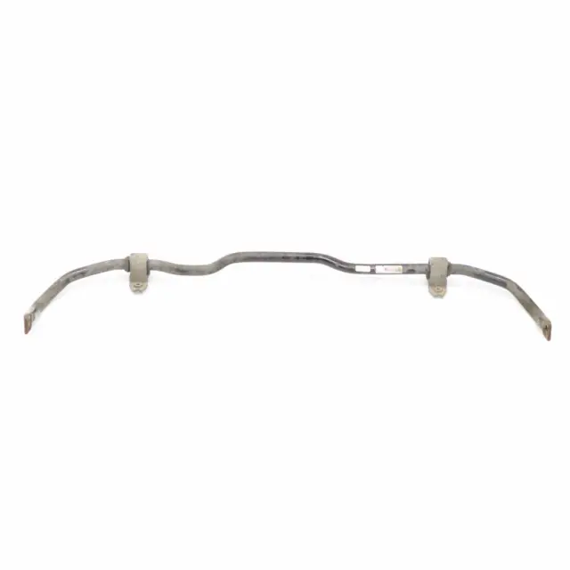 globalparts2-1172364