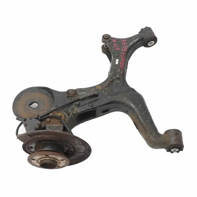 globalparts2-1172517