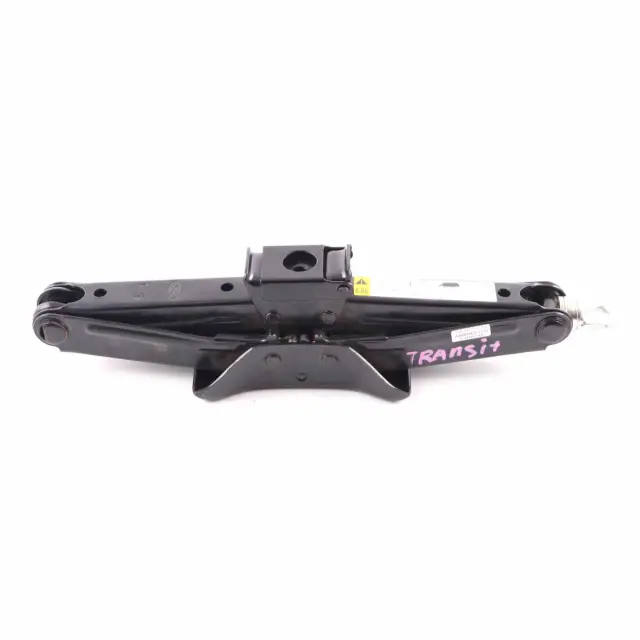 globalparts2-1172608