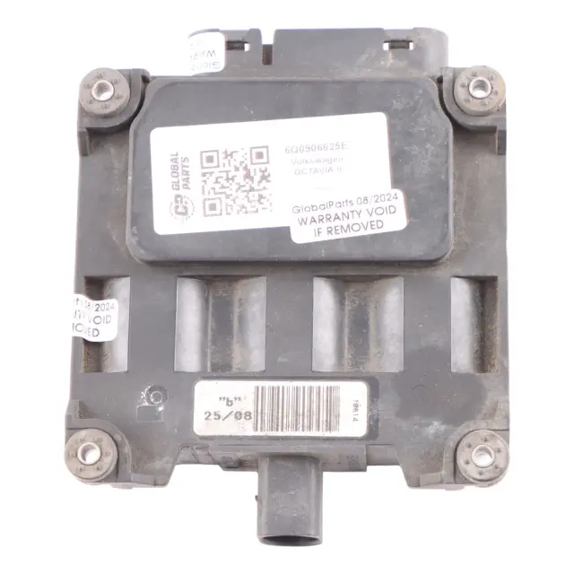 globalparts2-1172713