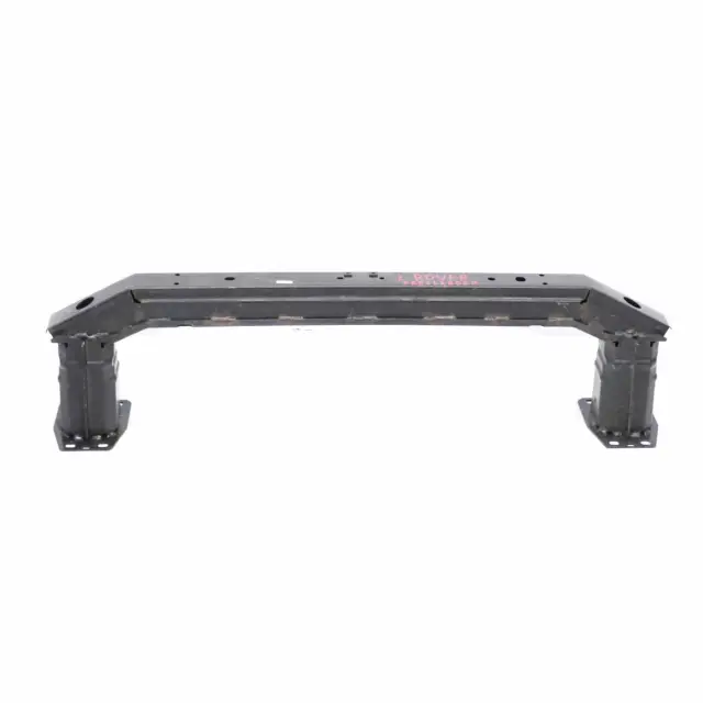 globalparts2-1172782