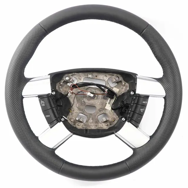 globalparts2-1172825