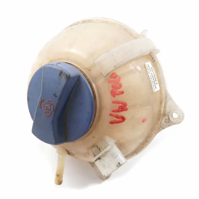 globalparts2-1172915