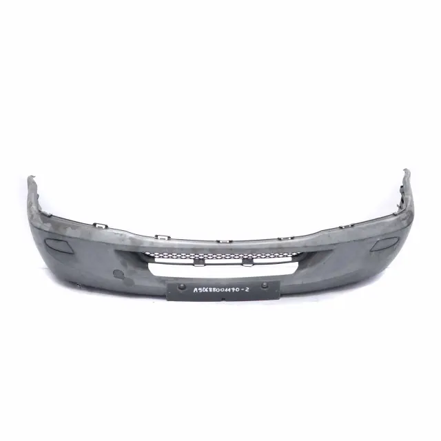 globalparts2-1172926
