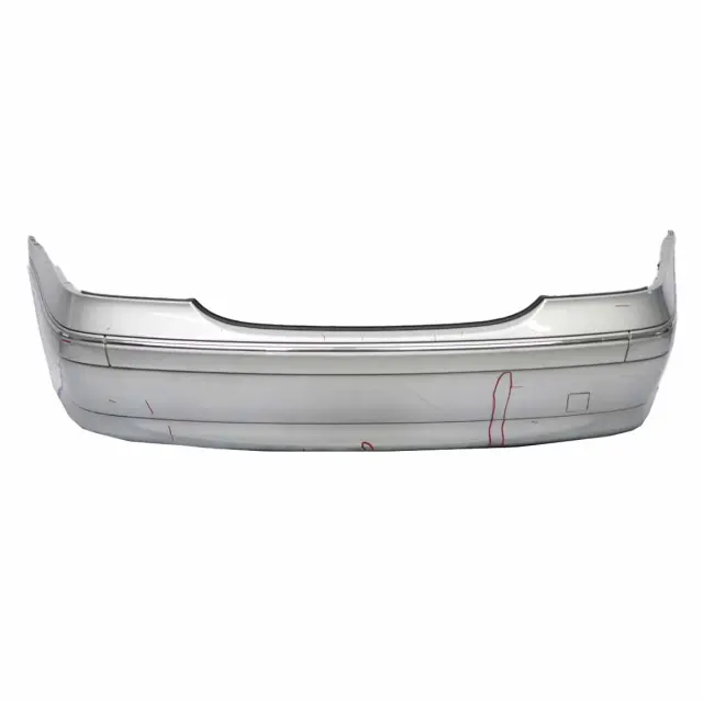 globalparts2-1173012