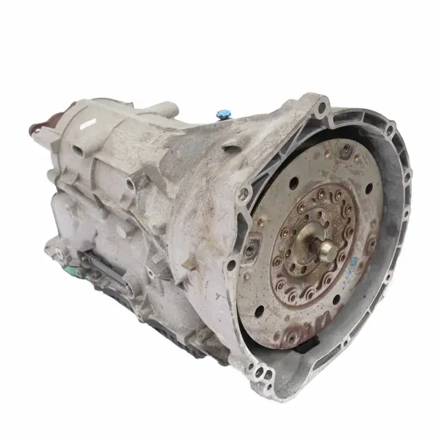 globalparts2-1173201