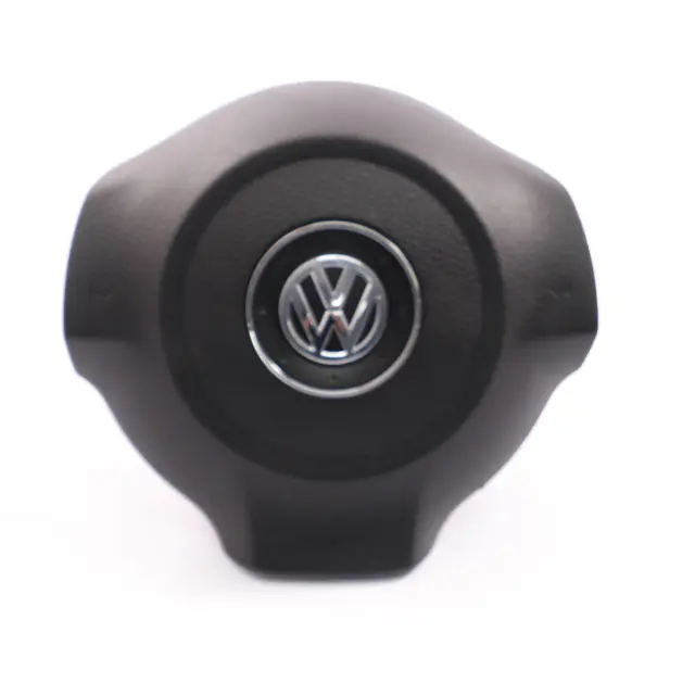 globalparts2-1173390