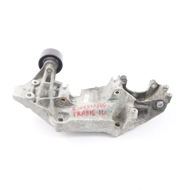globalparts2-1173515