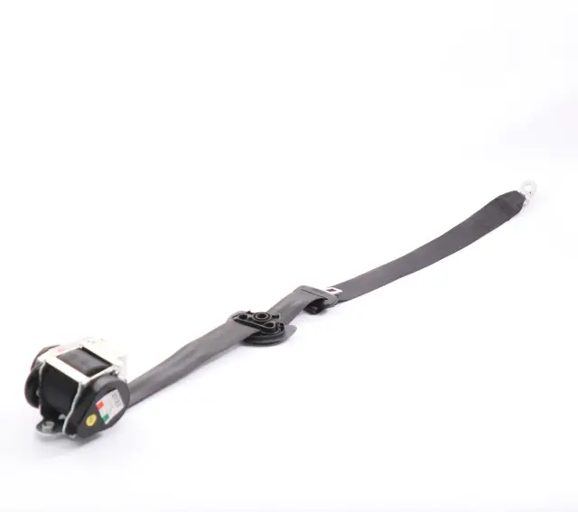 globalparts2-1173612