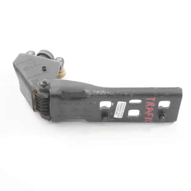 globalparts2-1173697