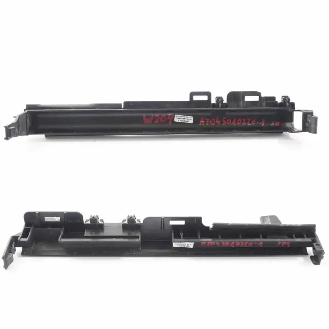 globalparts2-1173783