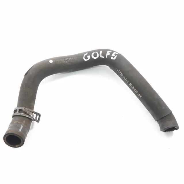 globalparts2-1174137