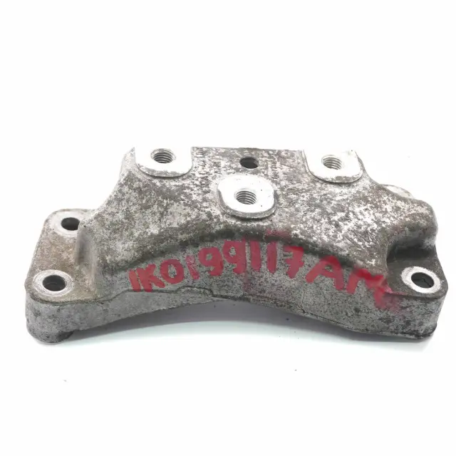globalparts2-1174380