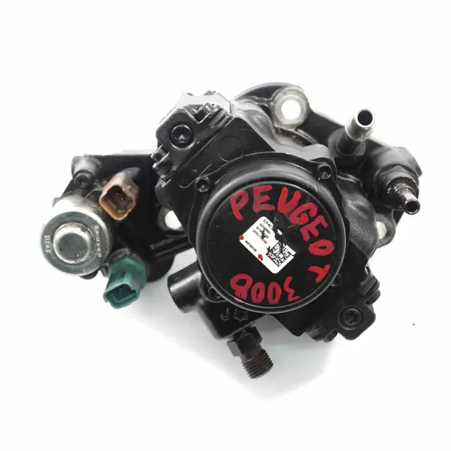 globalparts2-1174561