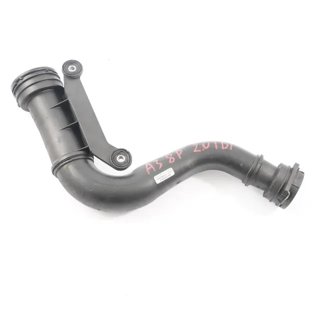 globalparts2-1174602