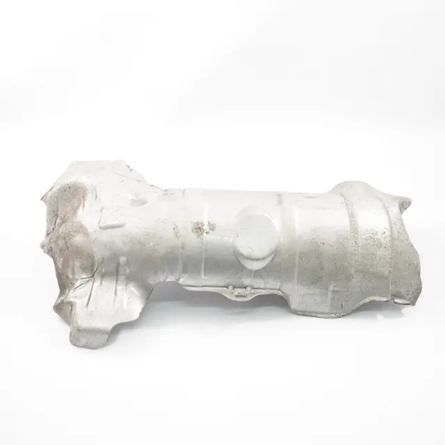 globalparts2-1174771