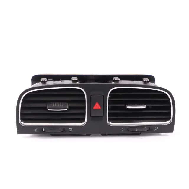 globalparts2-1174860