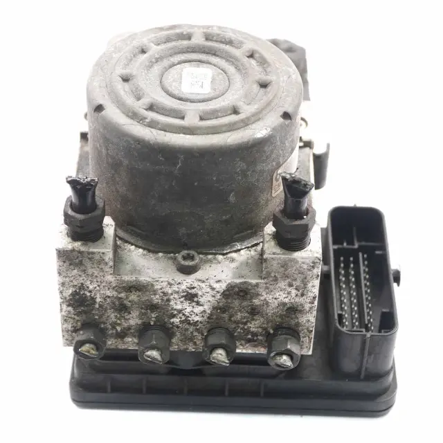 globalparts2-1174861