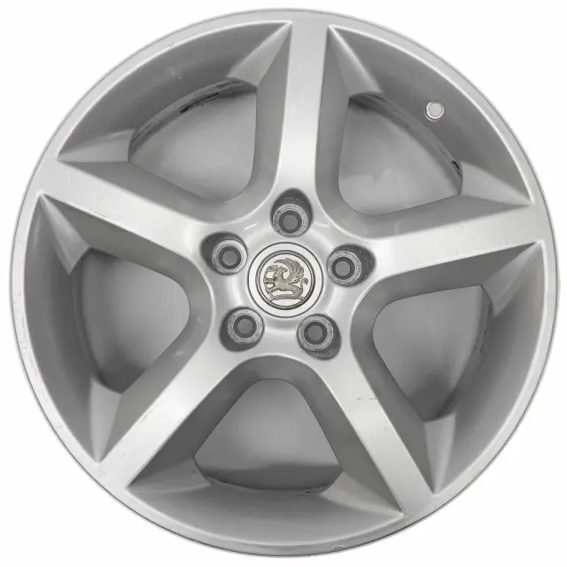 globalparts2-1174909