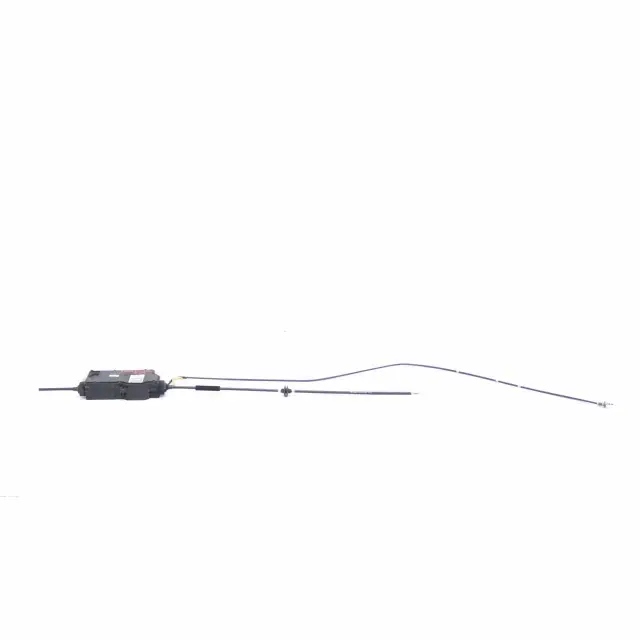 globalparts2-1175030