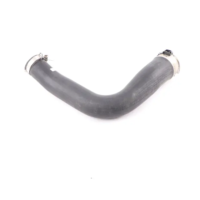 globalparts2-1175095