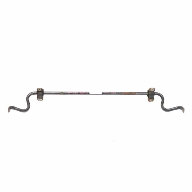 globalparts2-1175261