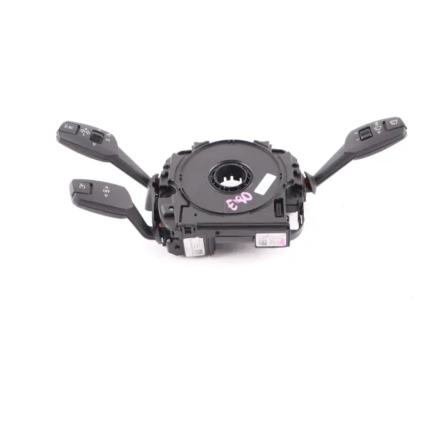 globalparts2-1175459
