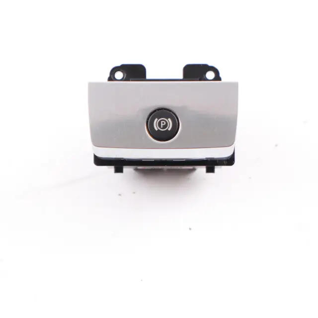 globalparts2-1175558