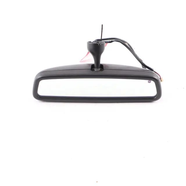globalparts2-1175576