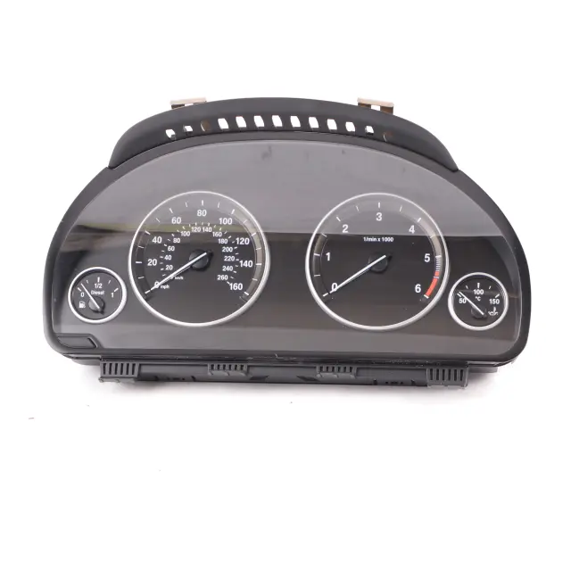 globalparts2-1175601