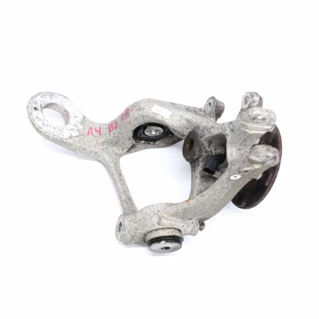 globalparts2-1175791