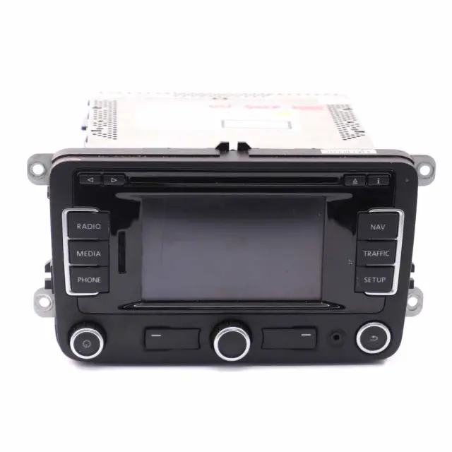 globalparts2-1176125