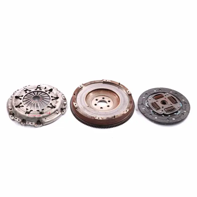 globalparts2-1176570
