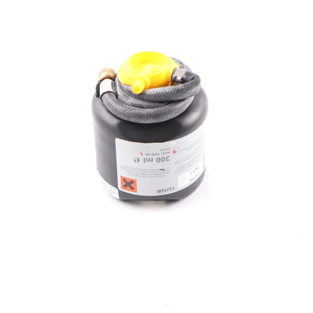 globalparts2-1176884