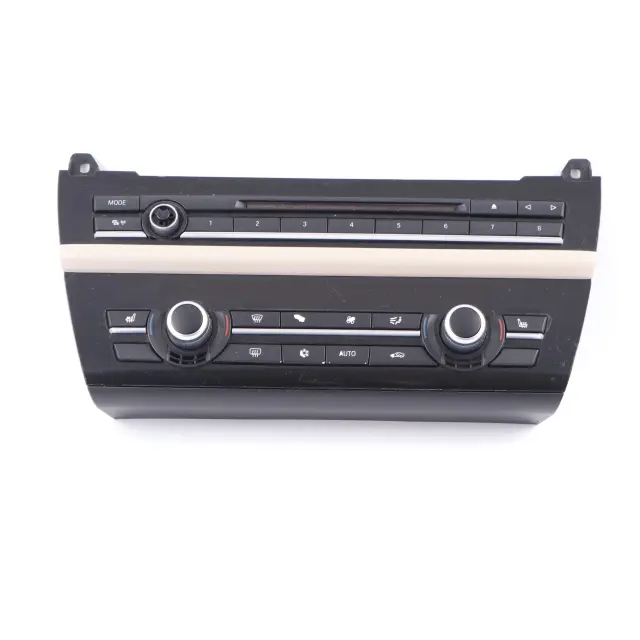 globalparts2-1177011