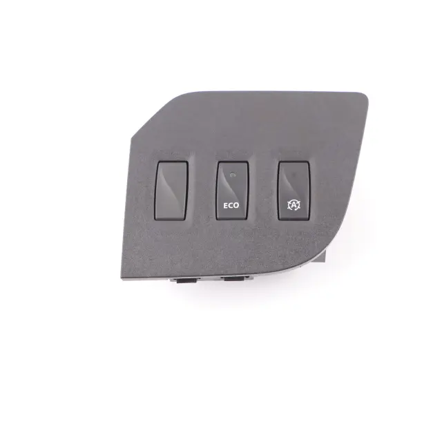 globalparts2-1177021