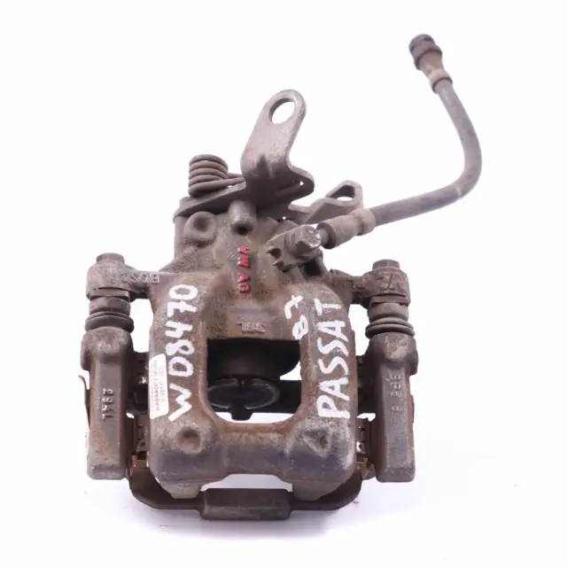 globalparts2-1177053