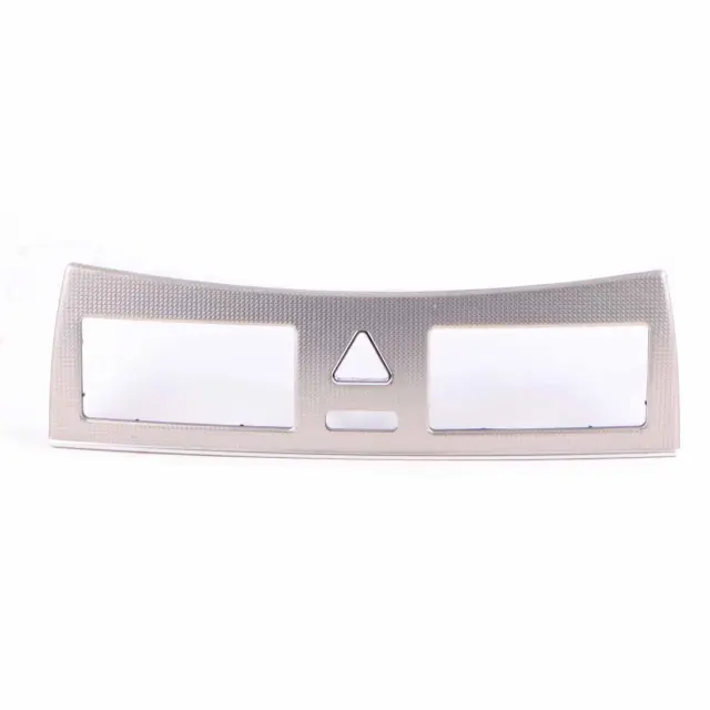globalparts2-1177425