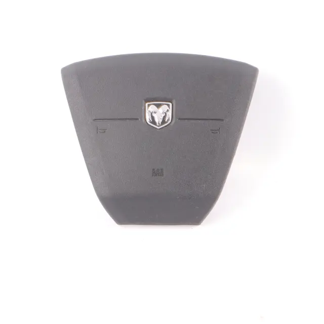 globalparts2-1177842