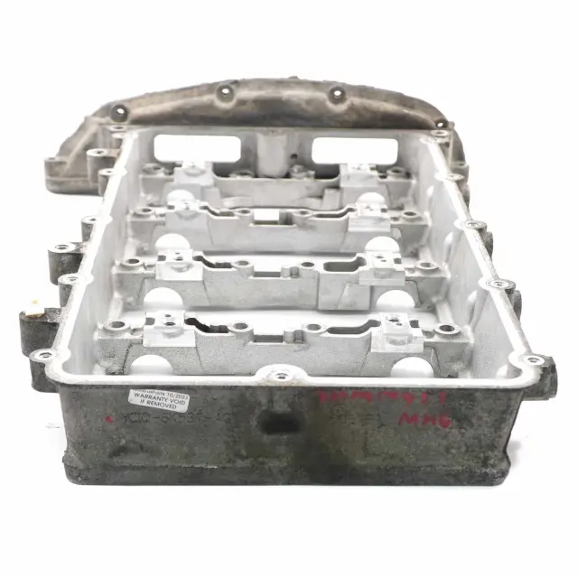 globalparts2-1177895