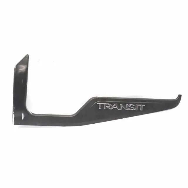 globalparts2-1178076