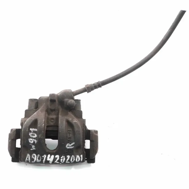 globalparts2-1178109