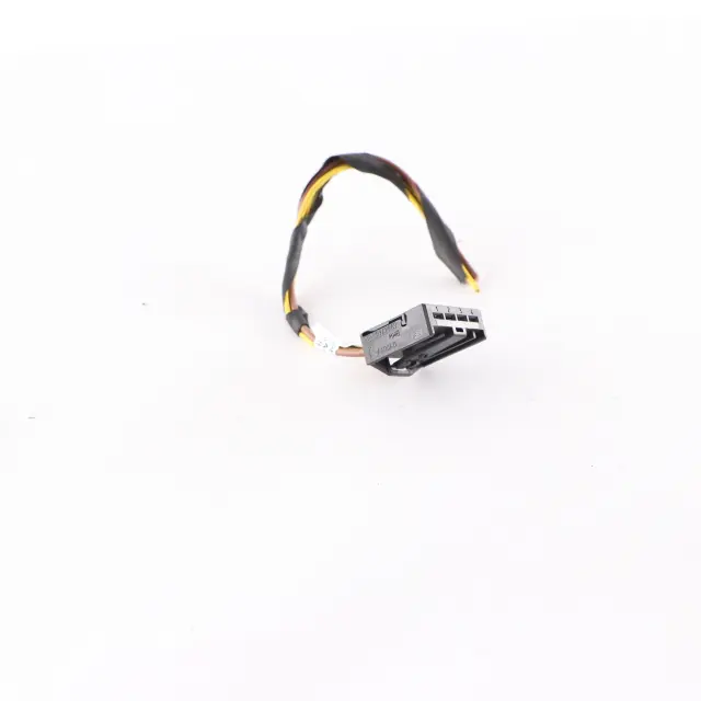 globalparts2-1178248