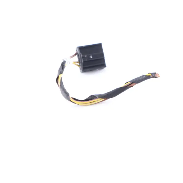 globalparts2-1178251