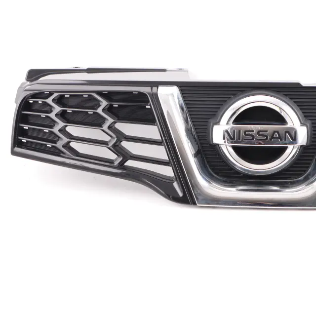 globalparts2-1178261