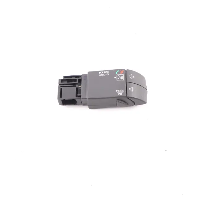 globalparts2-1178502