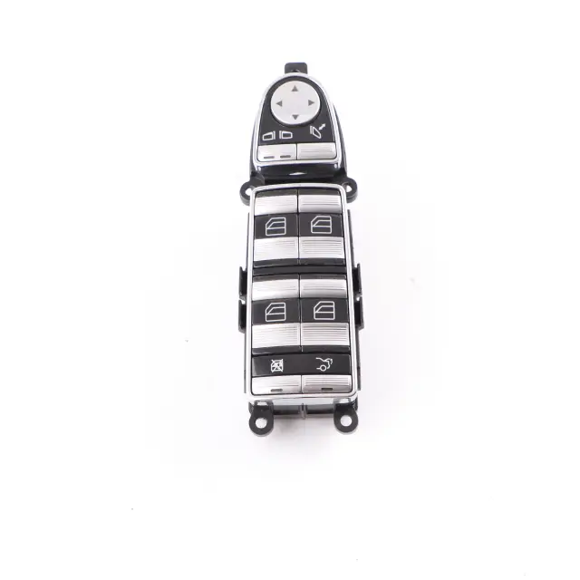 globalparts2-1178781