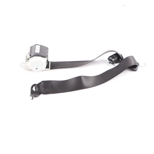 globalparts2-1178796