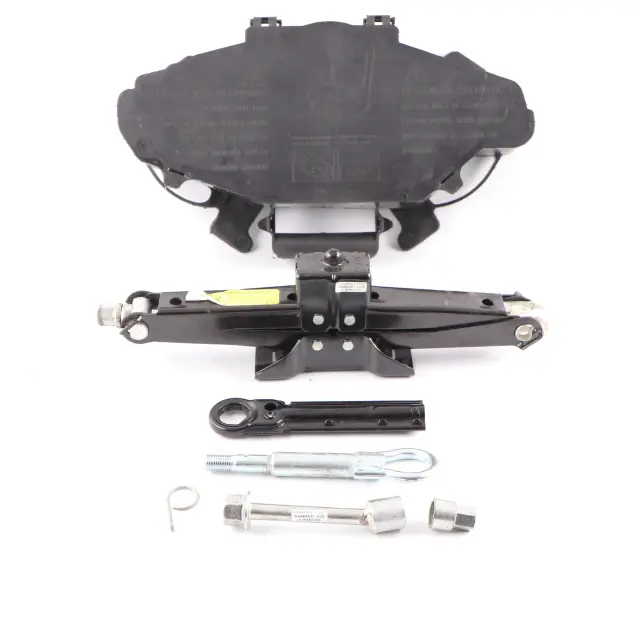globalparts2-1178927